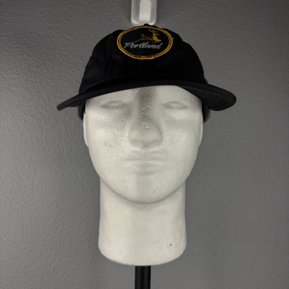 Portland Deer Richardson Outdoor Hat